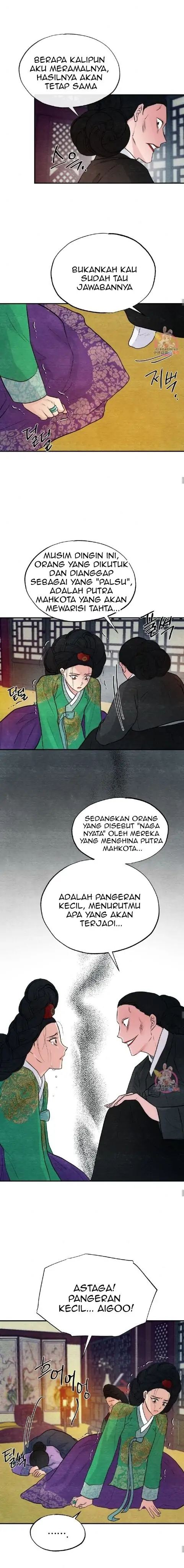 image-komik-wild-eyes-mad-eye-chapter-42-4/13
