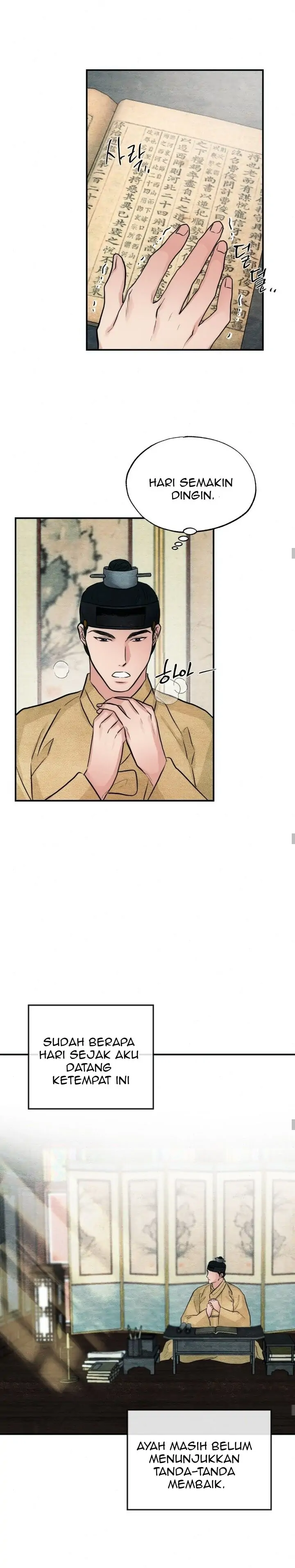 image-komik-wild-eyes-mad-eye-chapter-42-6/13