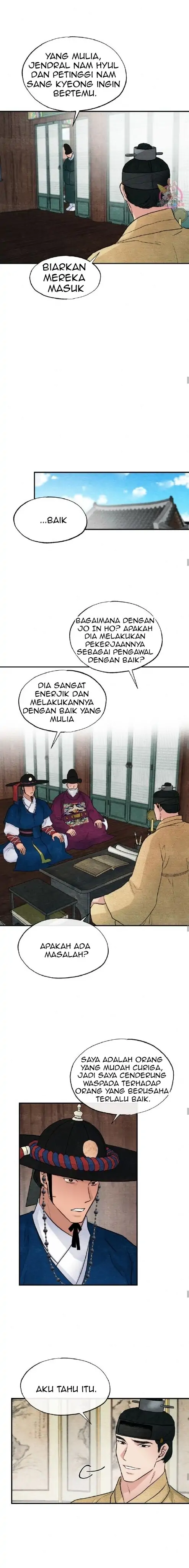 image-komik-wild-eyes-mad-eye-chapter-42-7/13