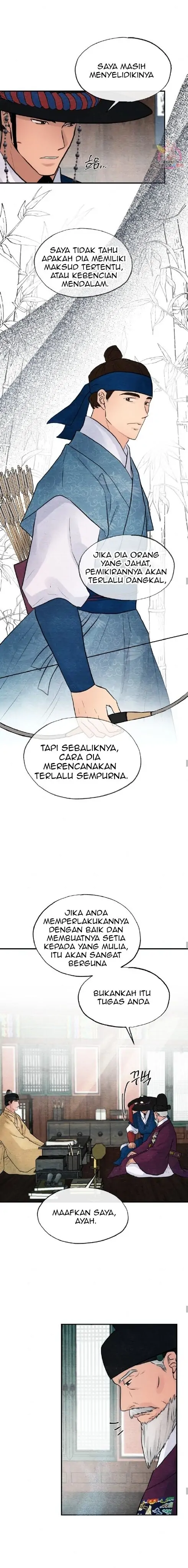 image-komik-wild-eyes-mad-eye-chapter-42-8/13