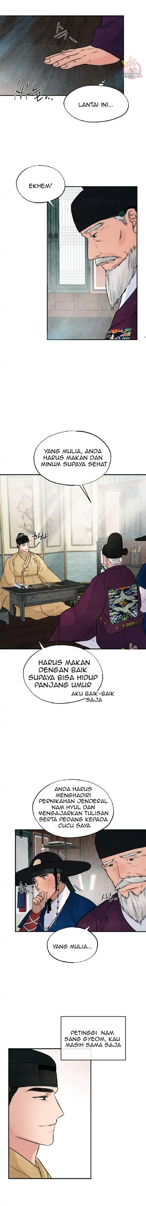 image-komik-wild-eyes-mad-eye-chapter-42-9/13