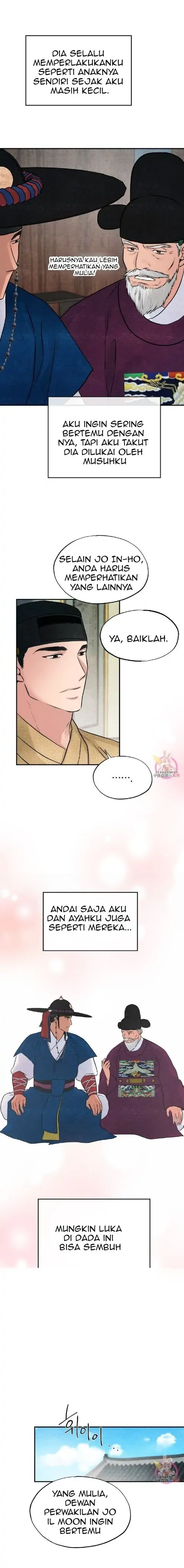 image-komik-wild-eyes-mad-eye-chapter-42-10/13