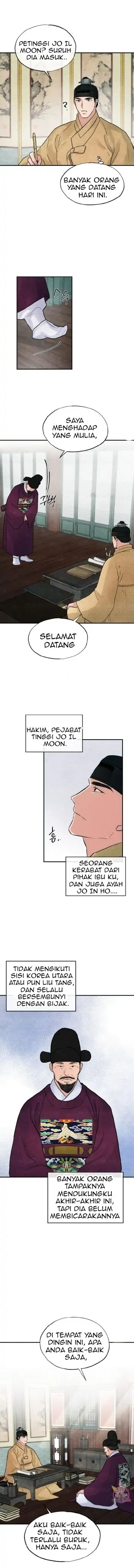 image-komik-wild-eyes-mad-eye-chapter-42-11/13