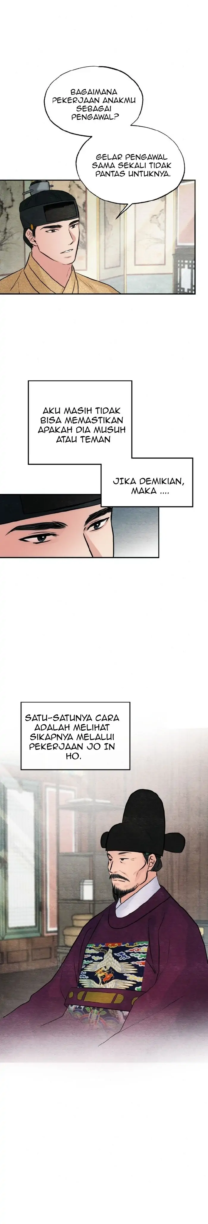 image-komik-wild-eyes-mad-eye-chapter-42-12/13