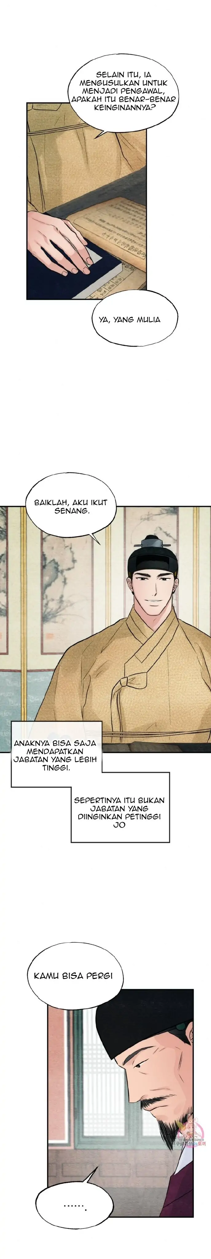 image-komik-wild-eyes-mad-eye-chapter-43-1/16