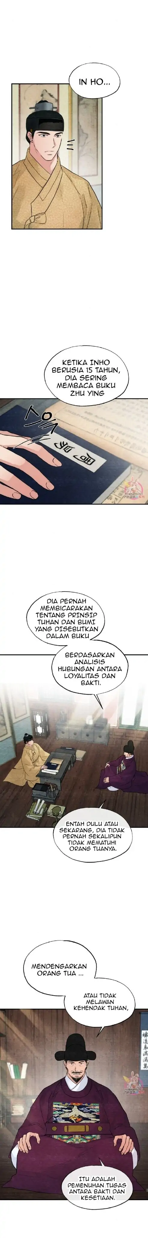 image-komik-wild-eyes-mad-eye-chapter-43-2/16