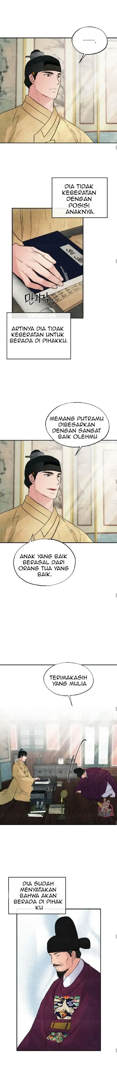 image-komik-wild-eyes-mad-eye-chapter-43-3/16