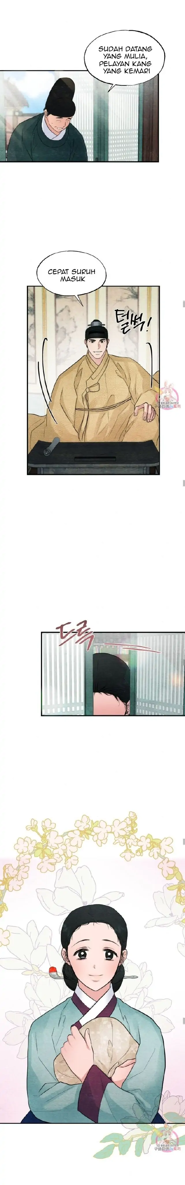 image-komik-wild-eyes-mad-eye-chapter-43-6/16