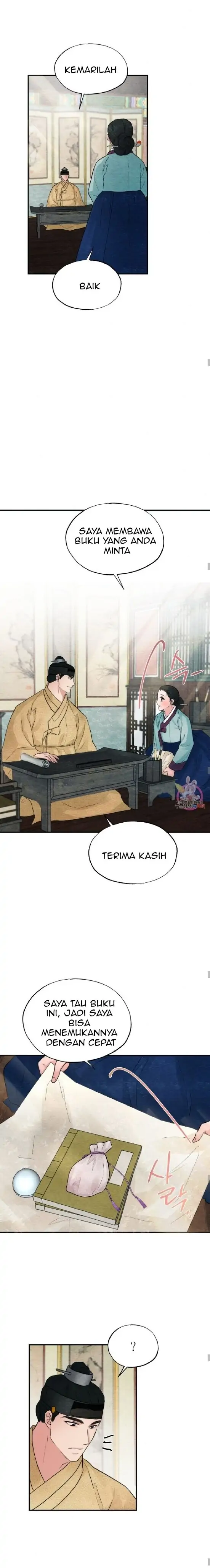 image-komik-wild-eyes-mad-eye-chapter-43-7/16