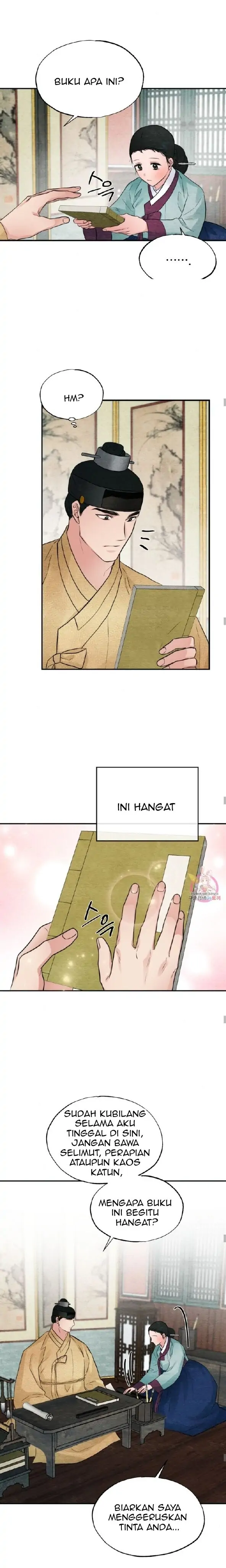 image-komik-wild-eyes-mad-eye-chapter-43-8/16