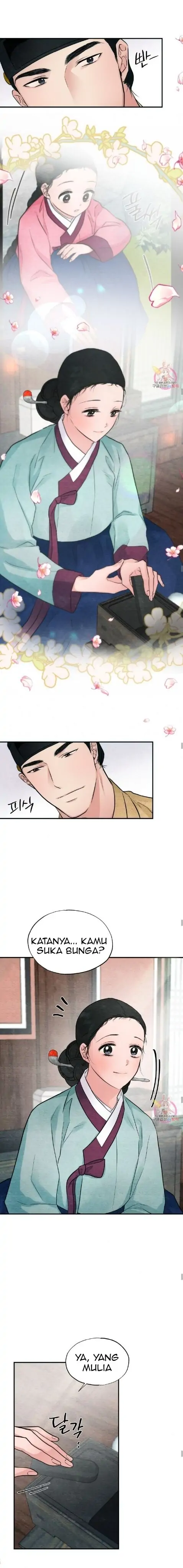 image-komik-wild-eyes-mad-eye-chapter-43-10/16