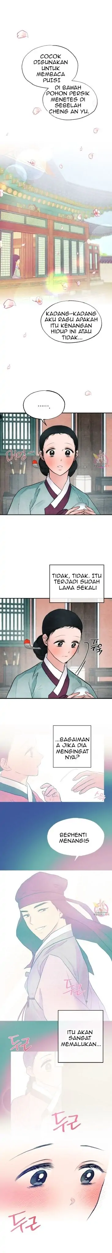 image-komik-wild-eyes-mad-eye-chapter-43-12/16