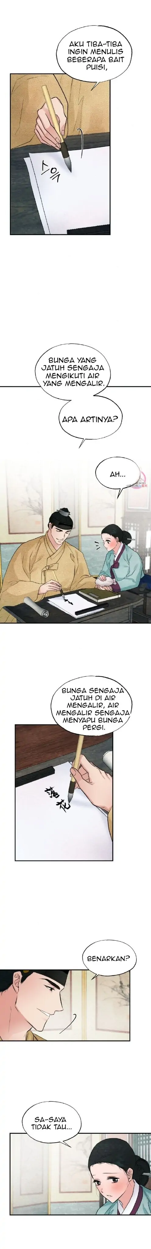 image-komik-wild-eyes-mad-eye-chapter-43-14/16