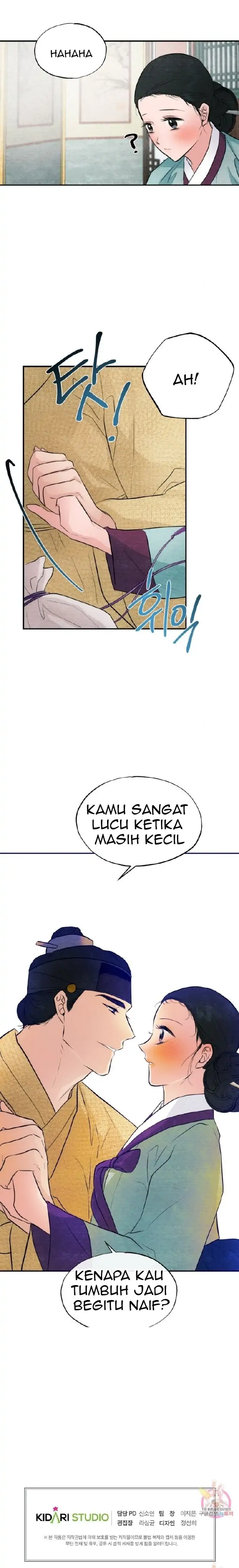 image-komik-wild-eyes-mad-eye-chapter-43-15/16