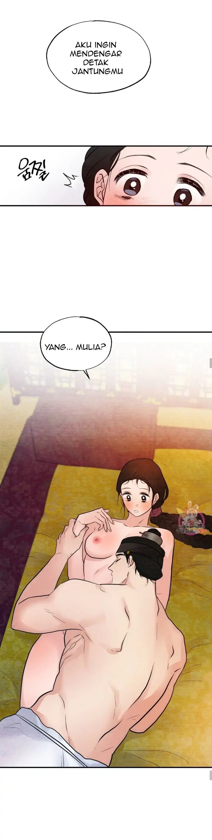 image-komik-wild-eyes-mad-eye-chapter-46-8/26