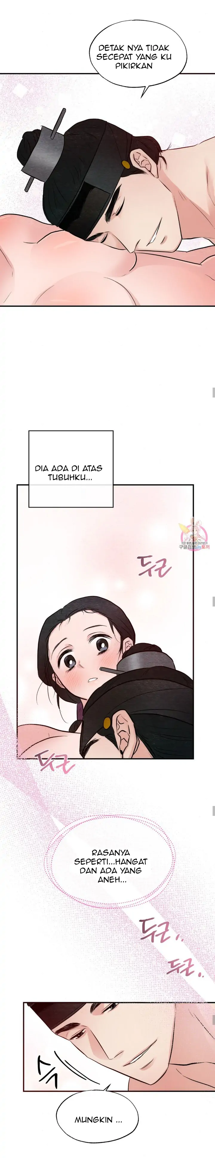 image-komik-wild-eyes-mad-eye-chapter-46-9/26