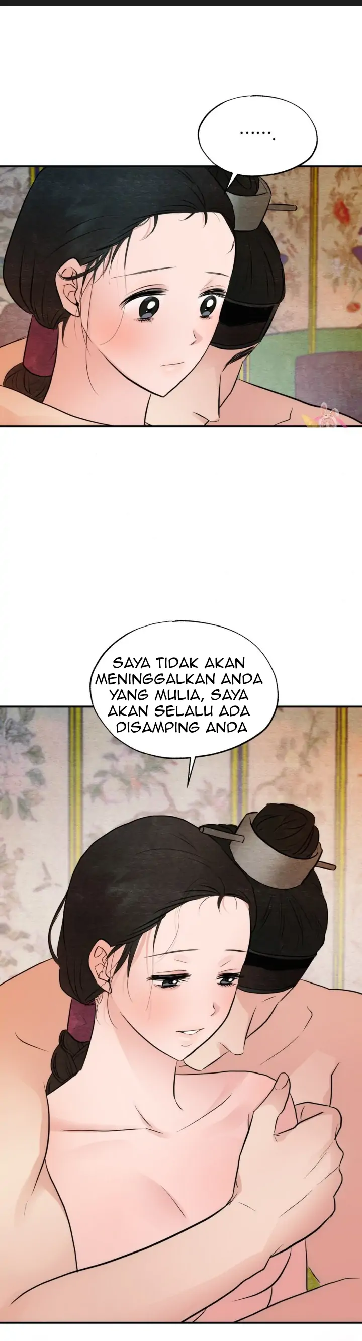 image-komik-wild-eyes-mad-eye-chapter-46-20/26