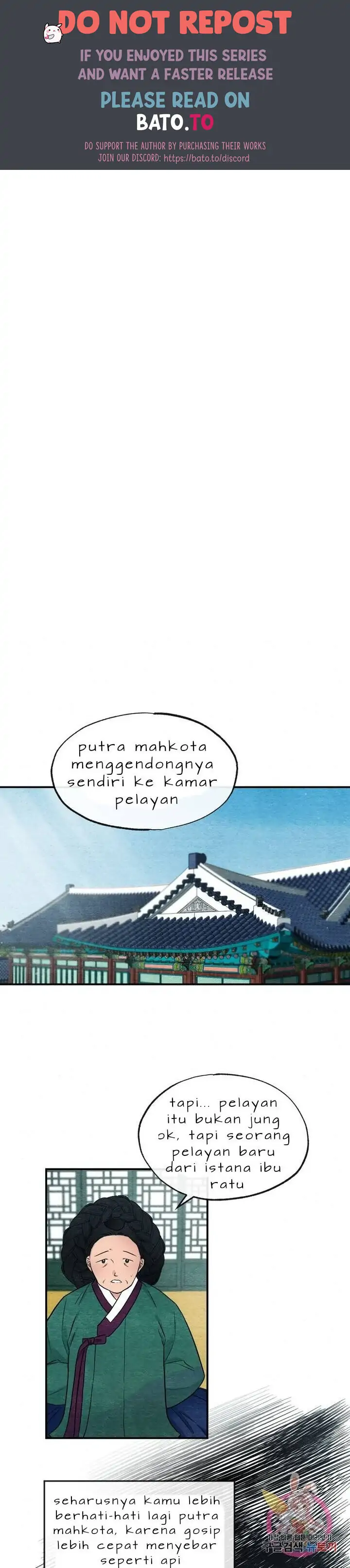 image-komik-wild-eyes-mad-eye-chapter-5-0/26