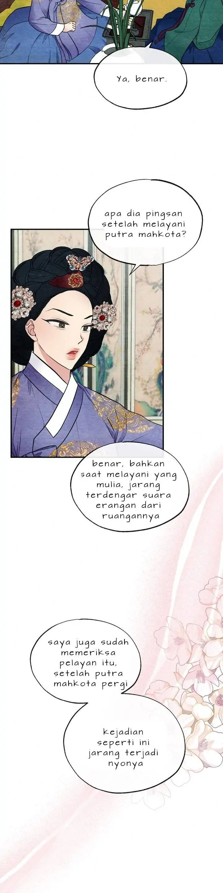 image-komik-wild-eyes-mad-eye-chapter-5-2/26