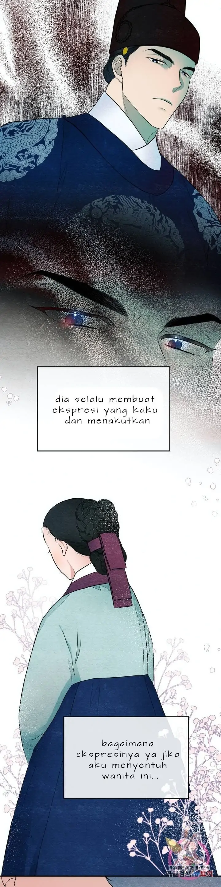 image-komik-wild-eyes-mad-eye-chapter-5-6/26