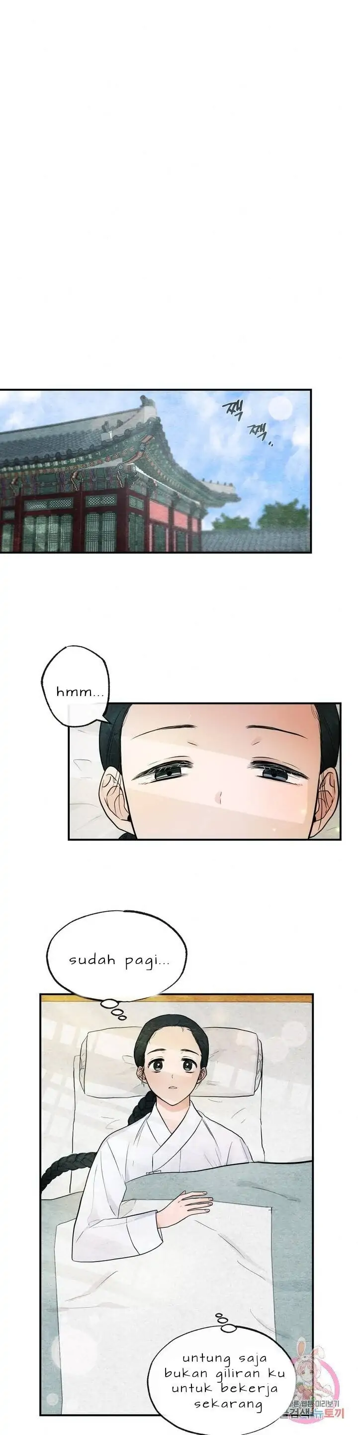 image-komik-wild-eyes-mad-eye-chapter-5-8/26