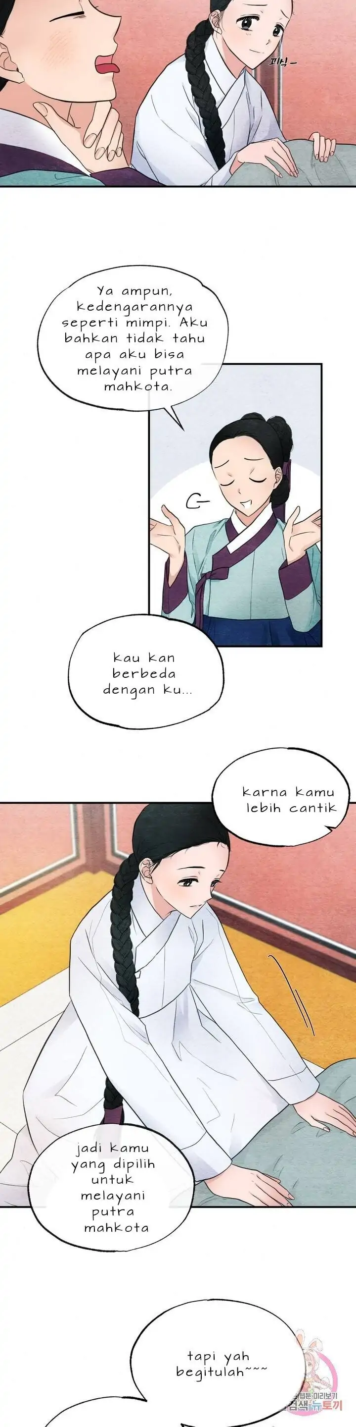 image-komik-wild-eyes-mad-eye-chapter-5-13/26