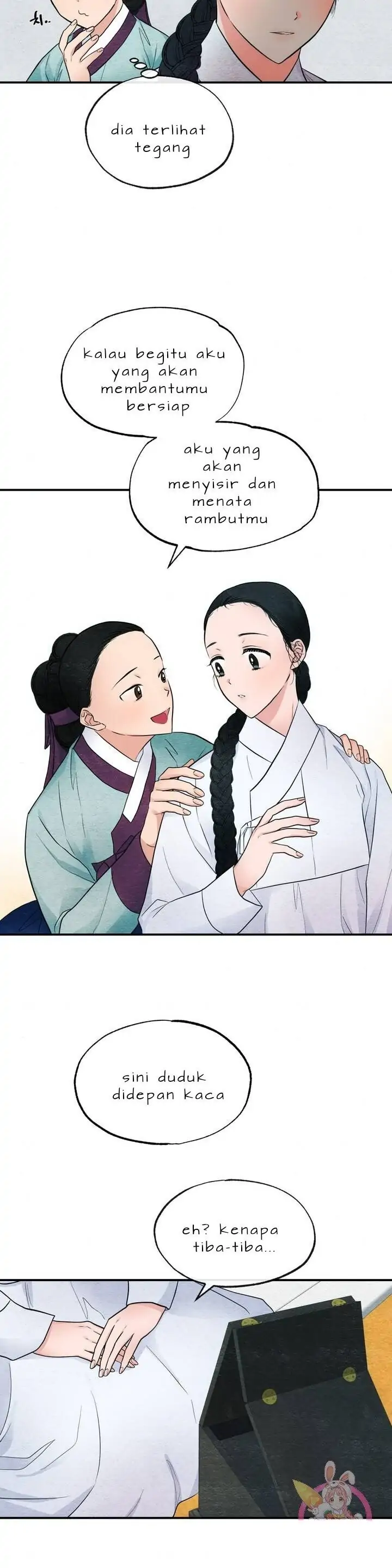 image-komik-wild-eyes-mad-eye-chapter-5-15/26