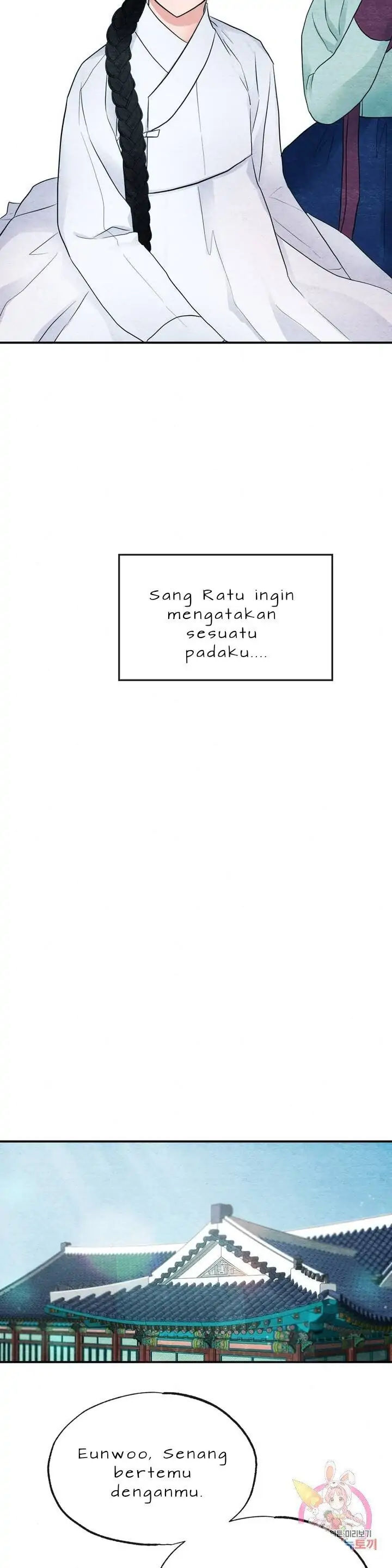 image-komik-wild-eyes-mad-eye-chapter-5-19/26