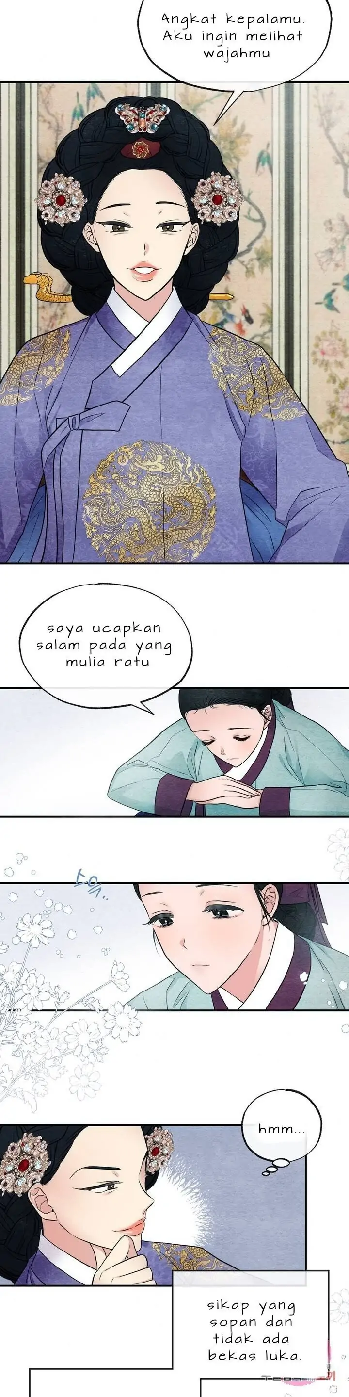 image-komik-wild-eyes-mad-eye-chapter-5-20/26