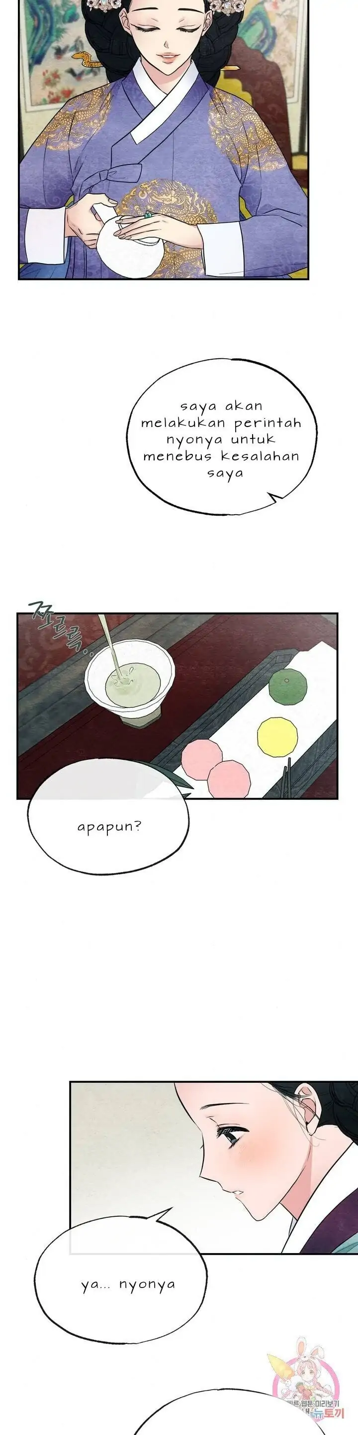 image-komik-wild-eyes-mad-eye-chapter-5-23/26