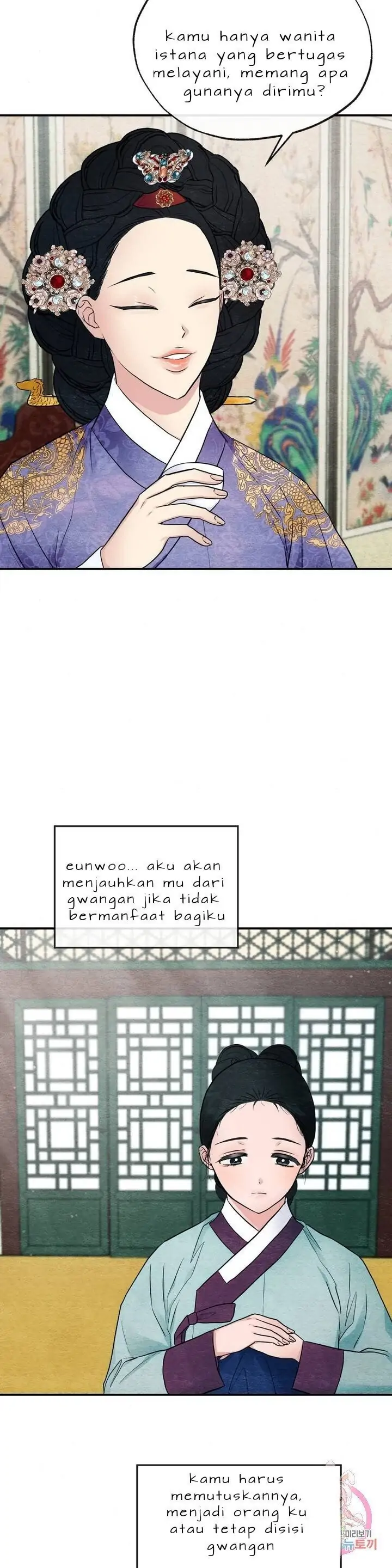 image-komik-wild-eyes-mad-eye-chapter-5-24/26