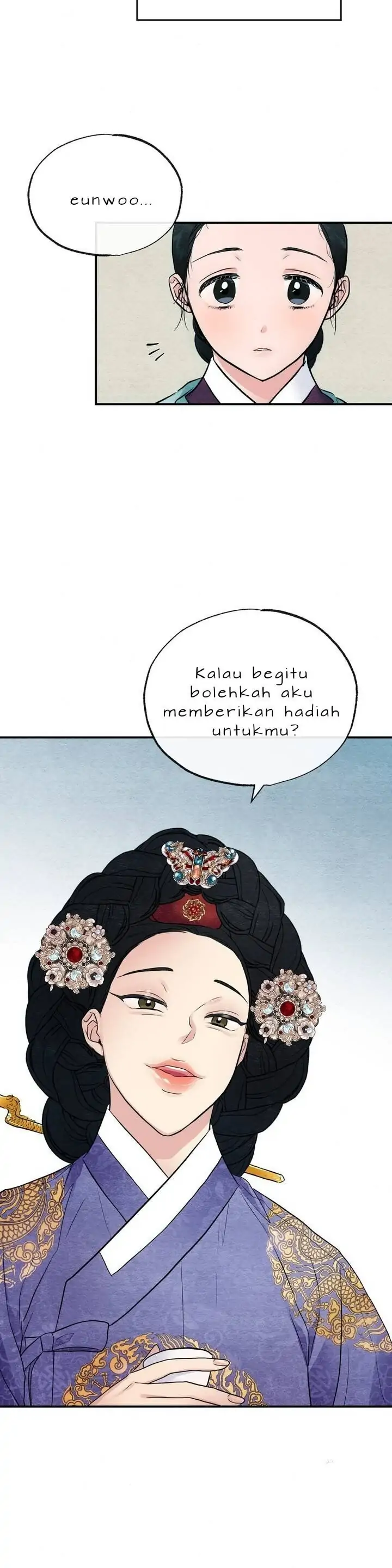 image-komik-wild-eyes-mad-eye-chapter-5-25/26