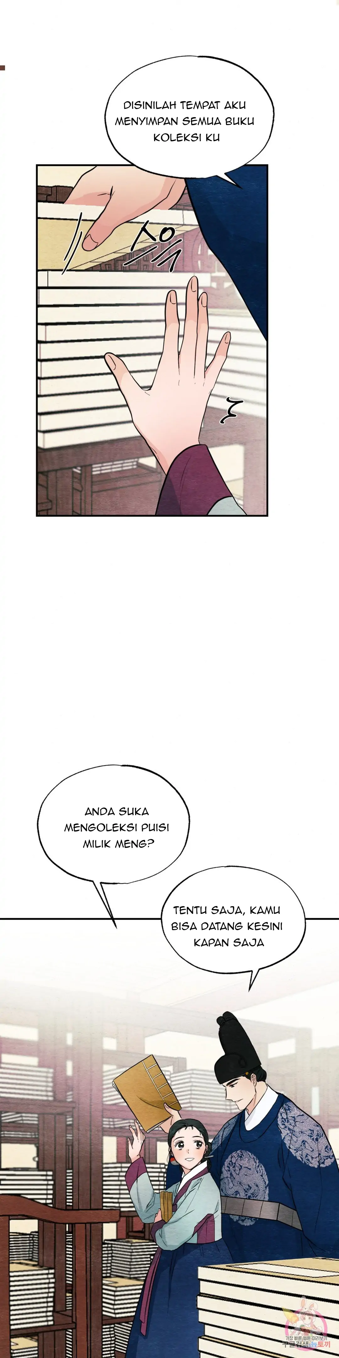 image-komik-wild-eyes-mad-eye-chapter-50-1/32