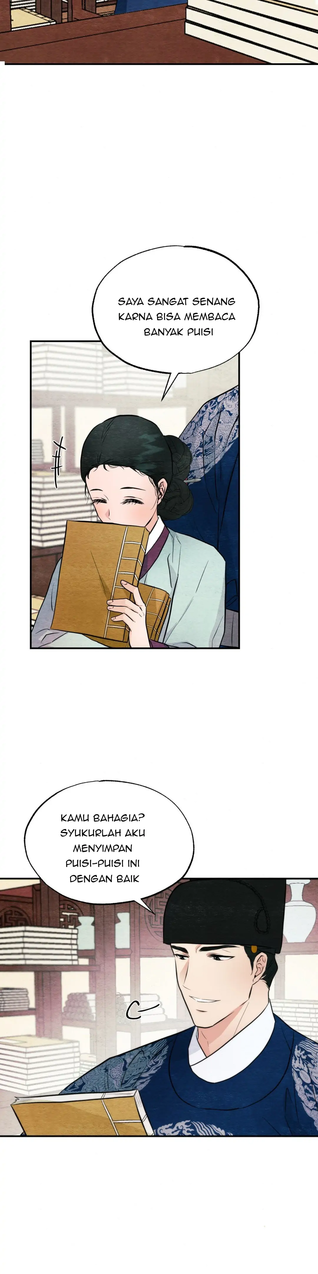 image-komik-wild-eyes-mad-eye-chapter-50-2/32