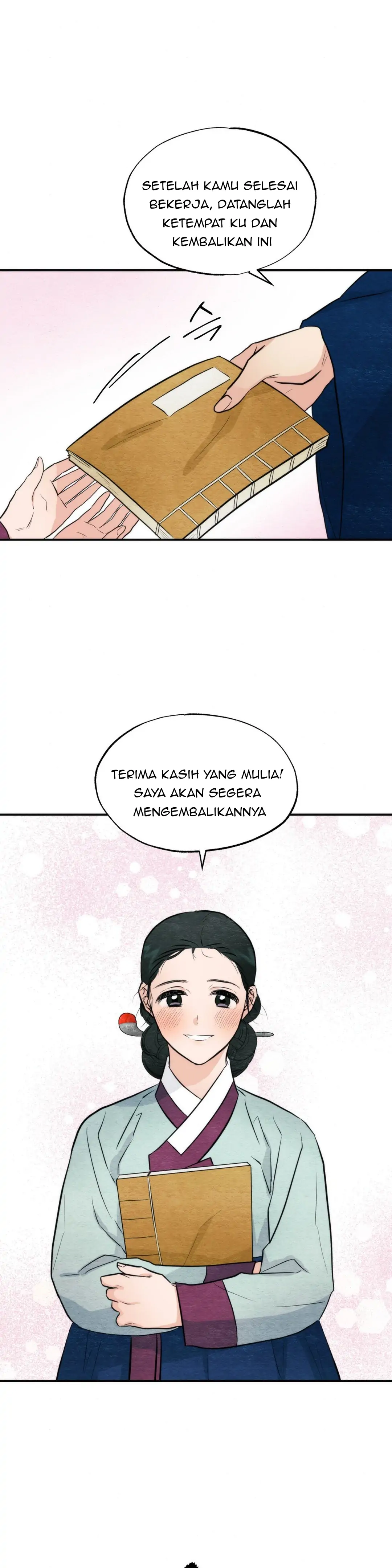 image-komik-wild-eyes-mad-eye-chapter-50-3/32
