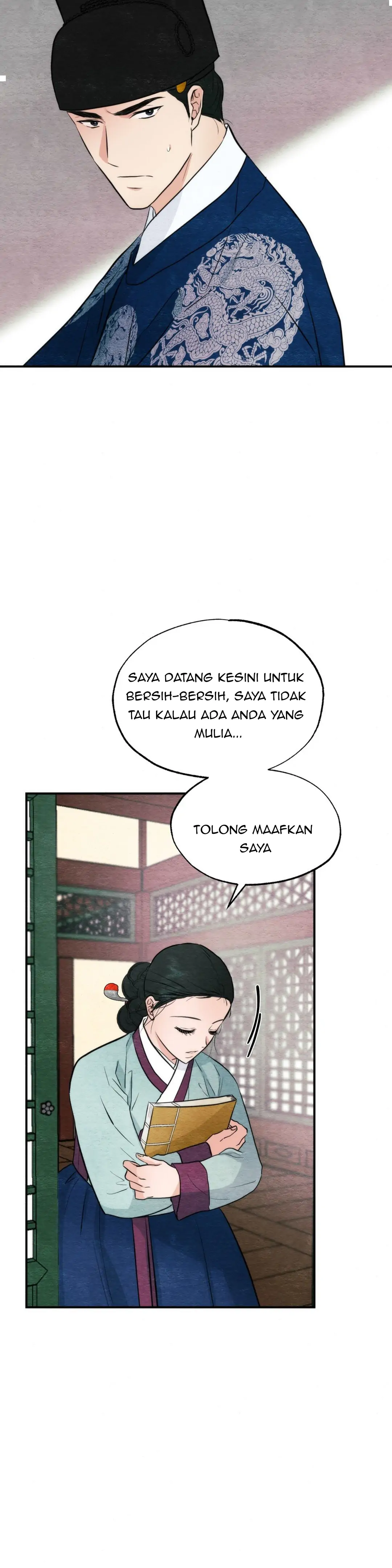 image-komik-wild-eyes-mad-eye-chapter-50-5/32