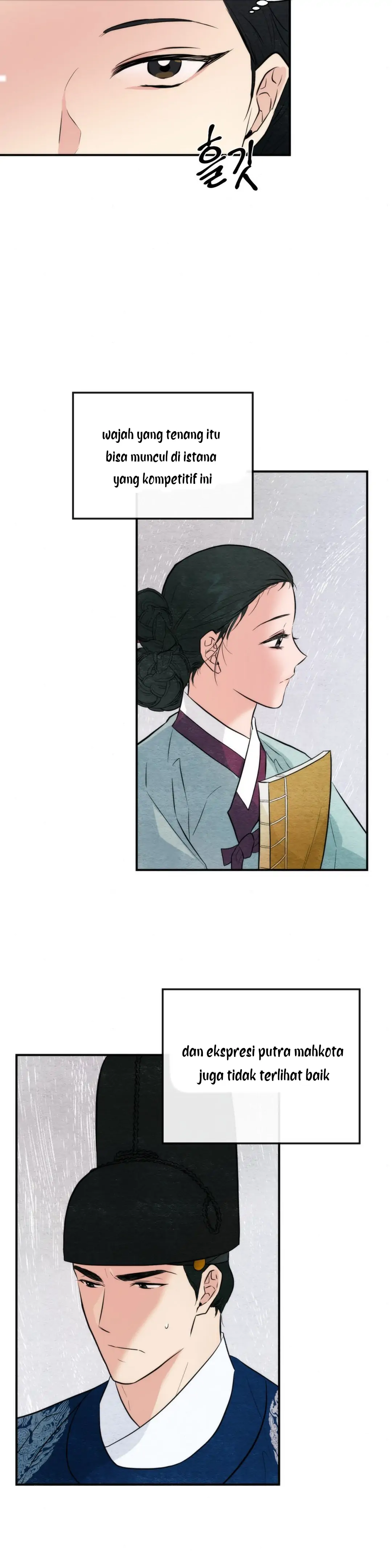 image-komik-wild-eyes-mad-eye-chapter-50-7/32