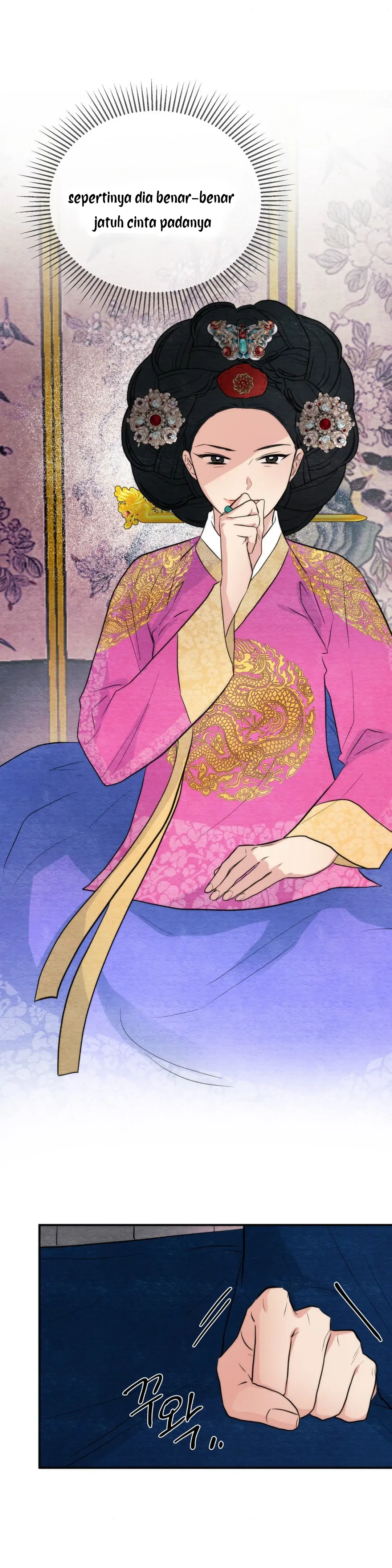 image-komik-wild-eyes-mad-eye-chapter-50-8/32