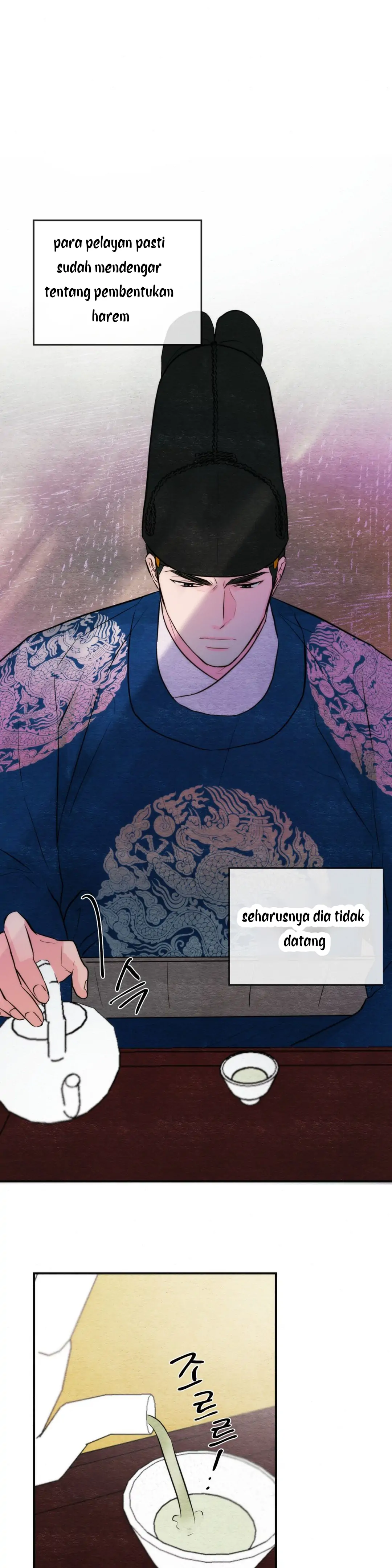 image-komik-wild-eyes-mad-eye-chapter-50-9/32