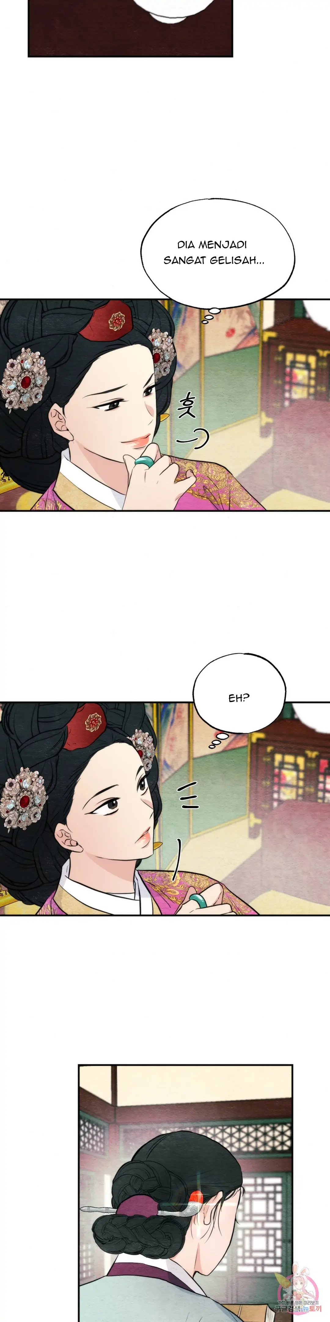 image-komik-wild-eyes-mad-eye-chapter-50-10/32