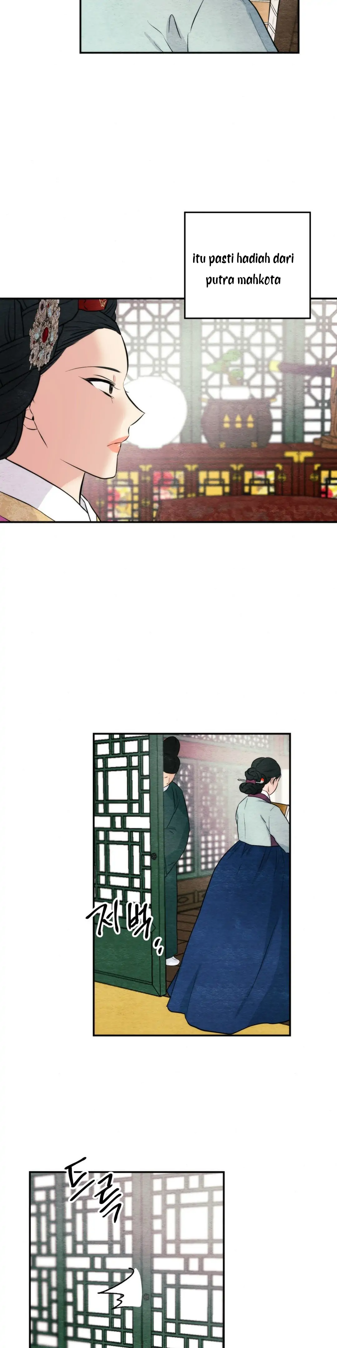 image-komik-wild-eyes-mad-eye-chapter-50-11/32