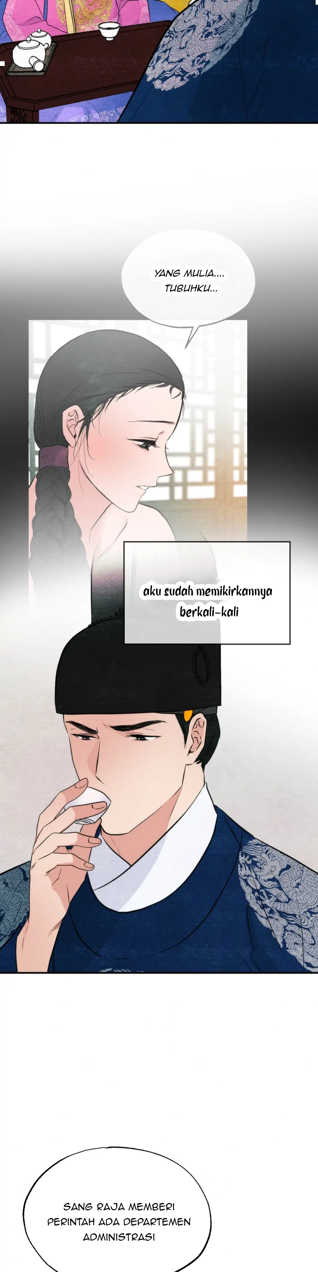 image-komik-wild-eyes-mad-eye-chapter-50-13/32