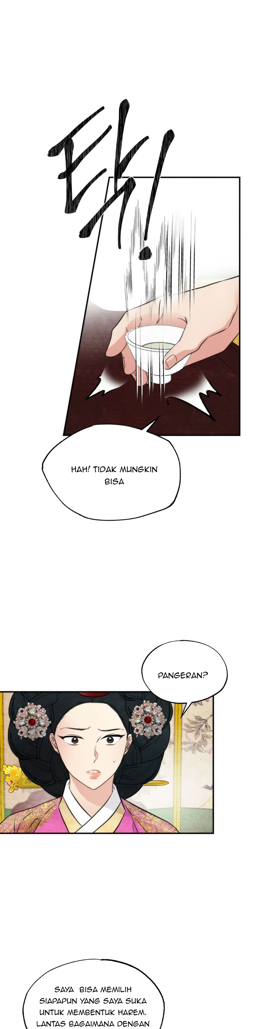 image-komik-wild-eyes-mad-eye-chapter-50-15/32