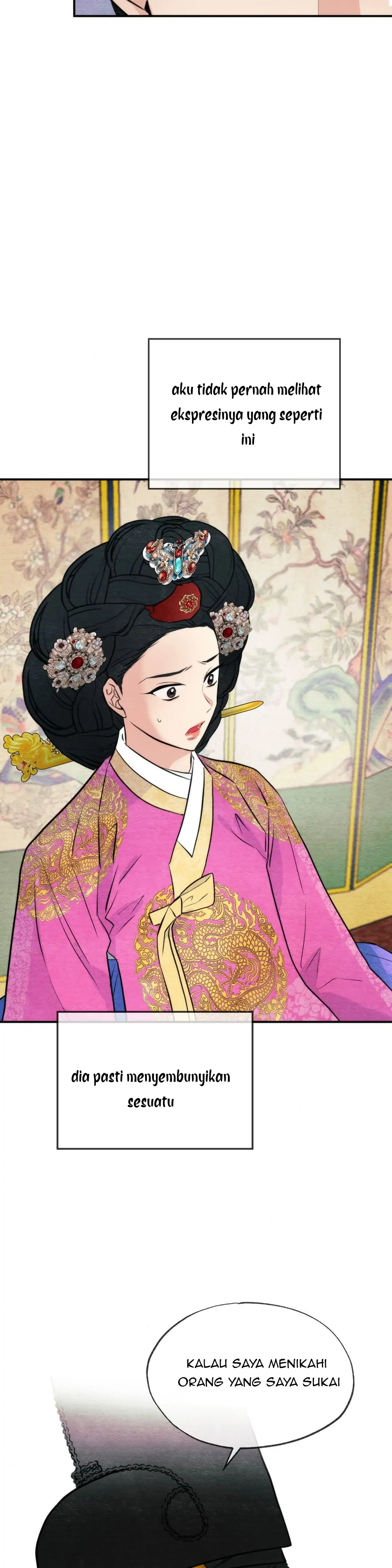 image-komik-wild-eyes-mad-eye-chapter-50-18/32