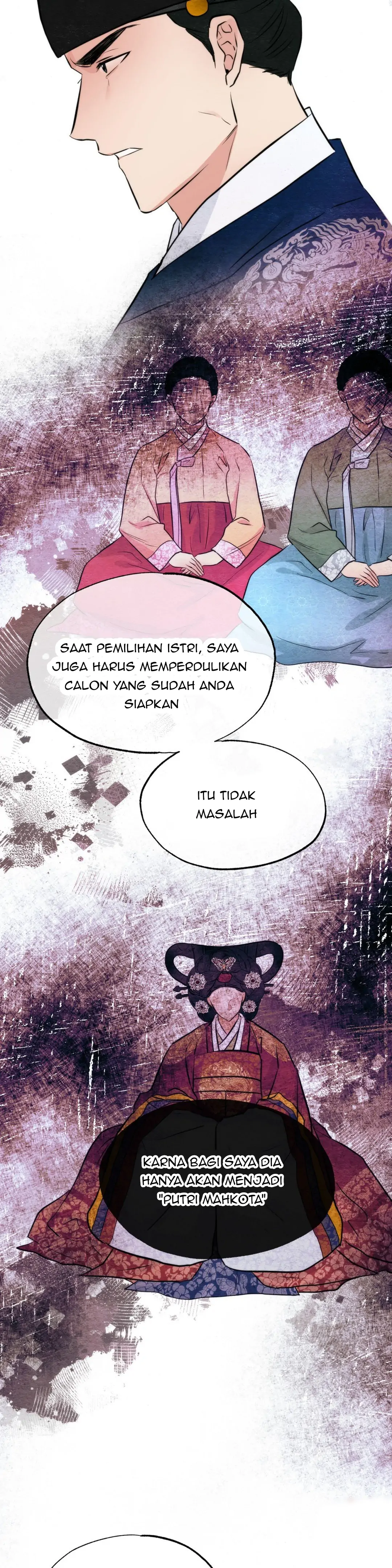 image-komik-wild-eyes-mad-eye-chapter-50-19/32