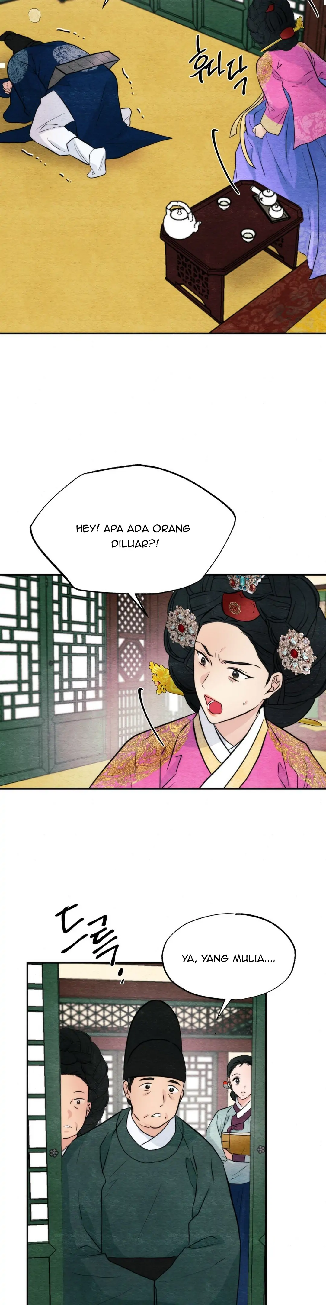 image-komik-wild-eyes-mad-eye-chapter-50-25/32