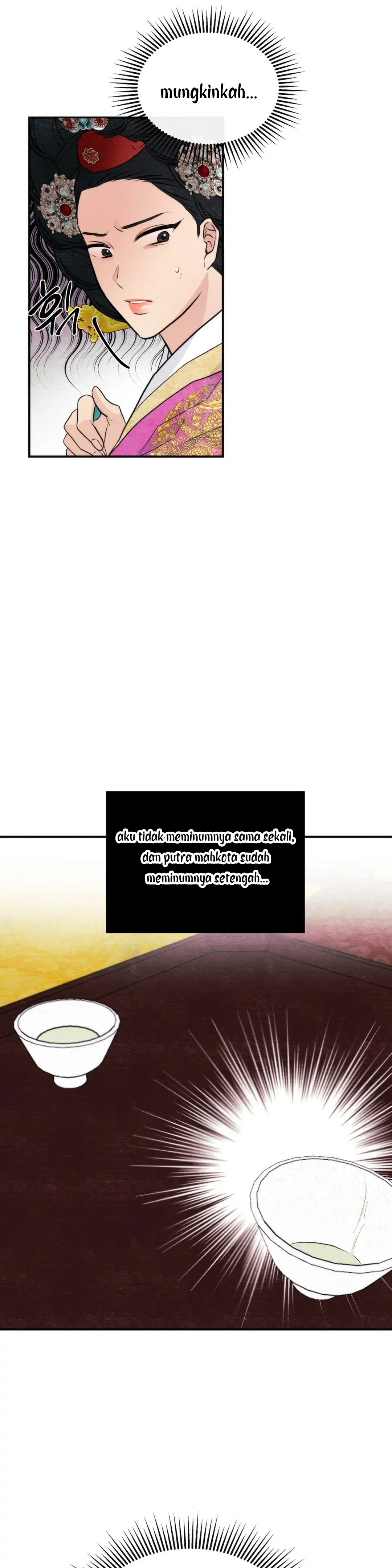 image-komik-wild-eyes-mad-eye-chapter-50-28/32