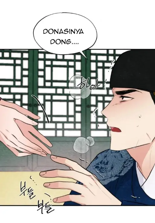 image-komik-wild-eyes-mad-eye-chapter-50-31/32