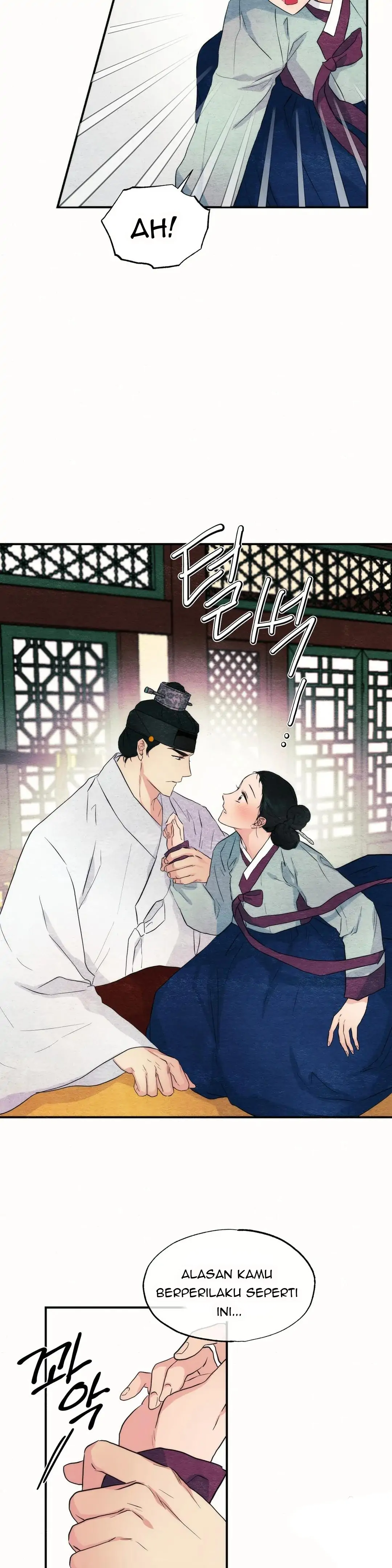 image-komik-wild-eyes-mad-eye-chapter-52-1/27