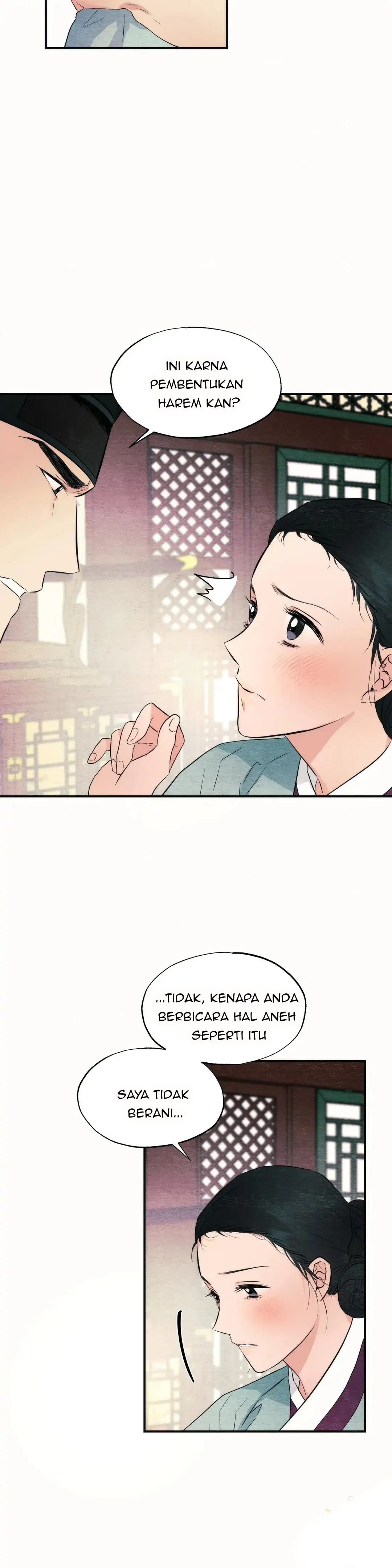 image-komik-wild-eyes-mad-eye-chapter-52-2/27